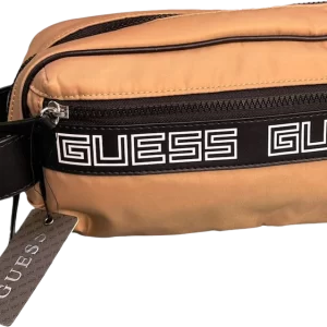 Cosmétiqueros guess