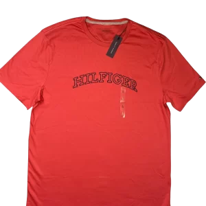 Polera Tommy Hilfiger