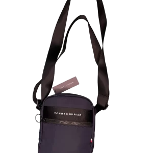 Bolso tomy original