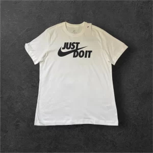 Poleras Nike