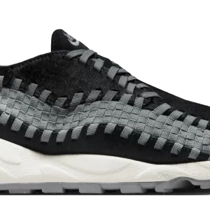 Nike Air Footscape