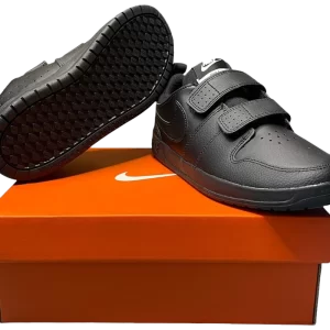 Zapatillas Nike niños